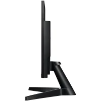 Монитор Samsung S27C312EAI фото 8